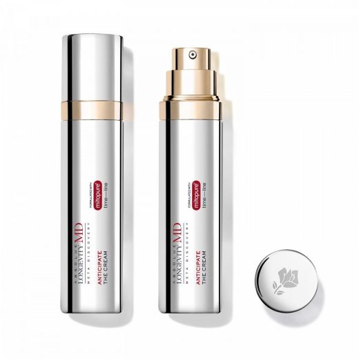 LANCÔME Absolue Longevity MD Anticipate The Cream