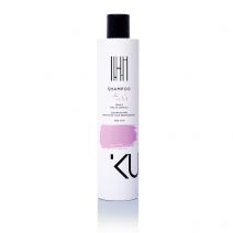 KUKLA COSMETICS Daily Teens Shampoo