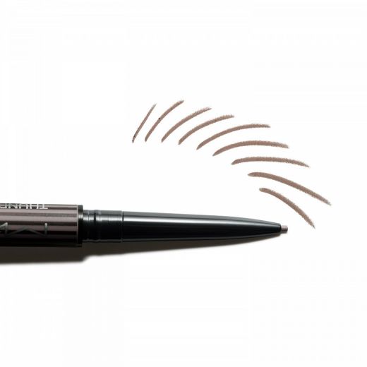 MAC Pro Brow Definer 1mm Tip Brow Pencil