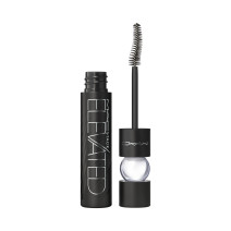 MAC M·A·CStack Elevated Mascara BLACK STACK