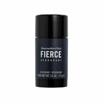ABERCROMBIE & FITCH Fierce Cologne Deo Stick