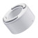 THERABODY TheraFace Hot and Cold Rings White