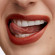 MAC Lustreglass Sheer-Shine Lipstick