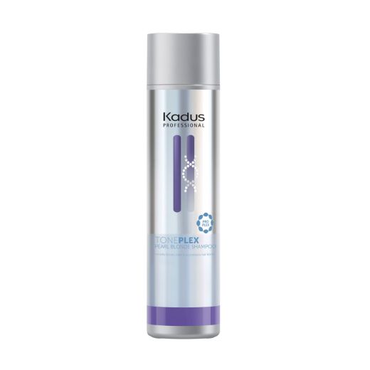 Kadus Professional Toneplex Pearl Blonde Shampoo