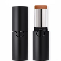 DIOR Forever Skin Contour