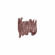 GOSH Matte Eye Liner
