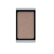Artdeco Eyeshadow Duochrome 208