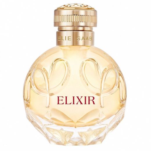 Elie Saab Elixir