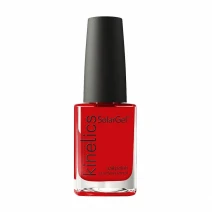 KINETICS Solargel Polish #681 Vivid Eve