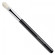 Artdeco Eyeshadow Blending Brush Premium Quality