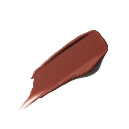 MAC Lustreglass Sheer-Shine Lipstick