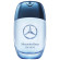 MERCEDES-BENZ The Move 