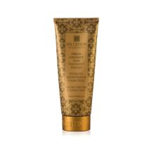 SPA CEYLON AYURVEDA WELLNESS Virgin Coconut Hair Treatment Masque 