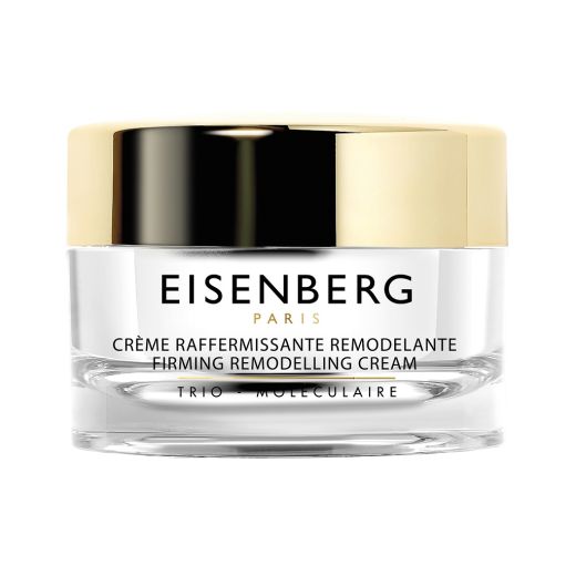 EISENBERG Crème Raffermissante Remodelante