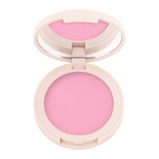 DOUGLAS COLLECTION MAKE-UP Pretty Blush