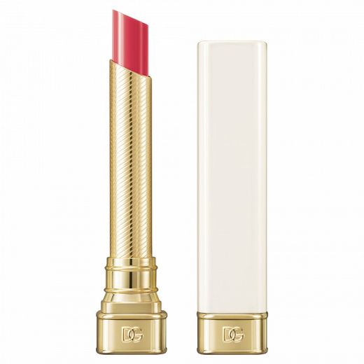 DOLCE&GABBANA BEAUTY My Juicy Sheer Lip Stylo MY 333