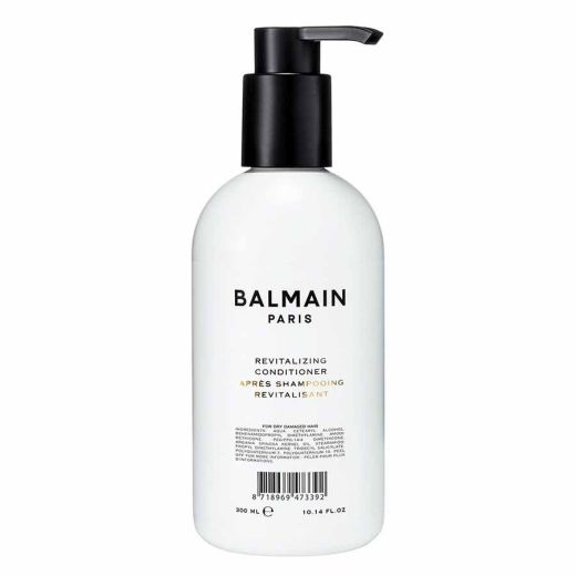  BALMAIN Conditioner Revitalizing
