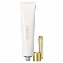 DOLCE&GABBANA BEAUTY Bergamot Glow Primer Lasting Makeup & Glow Enhancer
