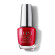 OPI Infinite Shine Relentless Ruby