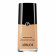 ARMANI BEAUTY Luminous Silk Liquid Foundation 