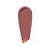 BOBBI BROWN Extra Color Shine Lipstick