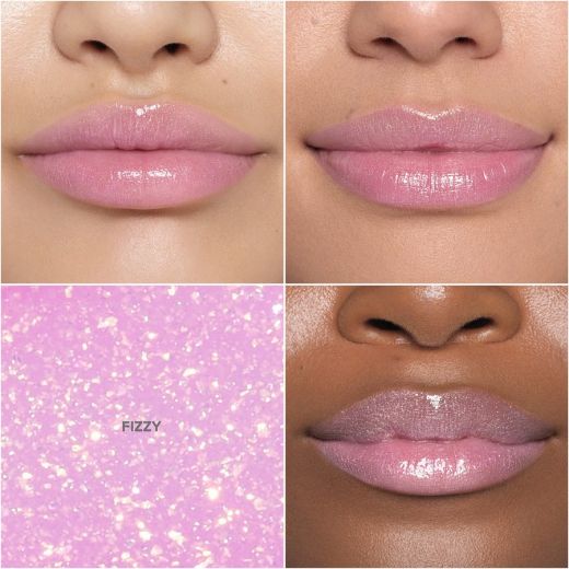 ANASTASIA BEVERLY HILLS Kiss Theory Lip Balm