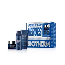 BIOTHERM Force Supreme Set