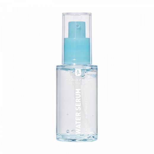 ERBORIAN Water Serum