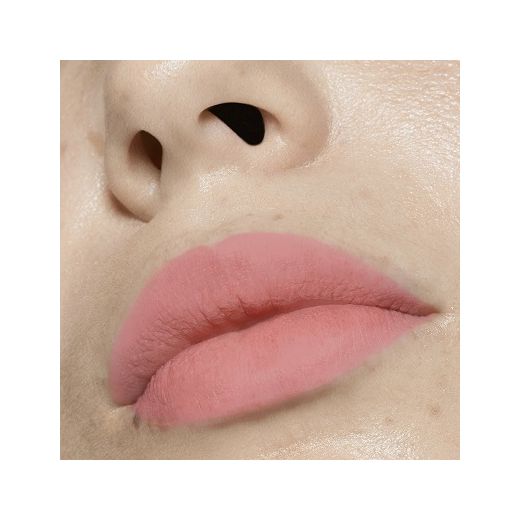 MORPHE 2 Wondertint Cheek & Lip Mousse