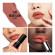 DIOR Rouge Dior Lipstick - Refill