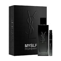 Yves Saint Laurent MYSLF Eau de Parfum Gift Set for Him