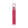 ETUDE Glow Fixing Tint