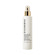 EISENBERG Hydrating Velvet Make-up Remover