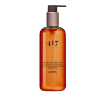 Minus 417 Soft&Fresh Moisturizing Shower Gel 