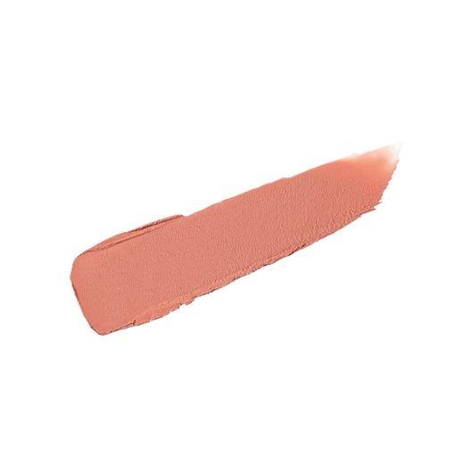 DEAR DAHLIA Lip Allure Sheer Velvet Lip Stick