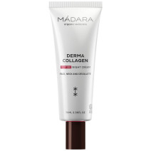 Madara Derma Collagen Night Source Sleeping Cream