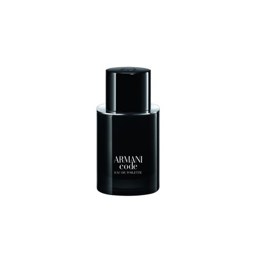 Giorgio Armani Armani Code Homme