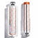 DIOR Glassy Glow Stick 