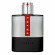 PRADA Luna Rossa Carbon