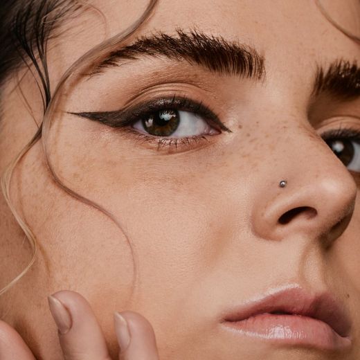 MADARA The Eye Pencil