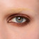 MAC Kajal Excess Longwear Smoky Eye Liner