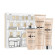 KÉRASTASE Curl Manifesto Hydrating Routine Gift Set 