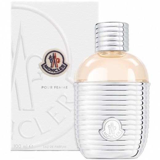 MONCLER Pour Femme