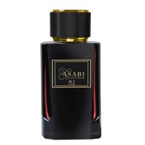 ASABI No 3