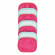 DOUGLAS COLLECTION Accessoires Reusable Make-Up Remover Pads 