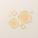 RITUALS The Ritual Of Namaste Soft Cleansing Oil