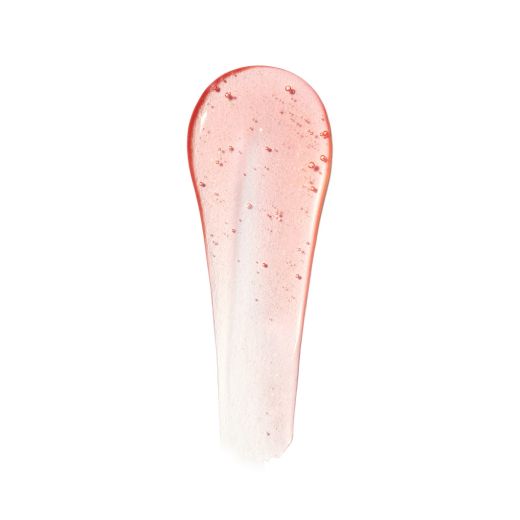 BOBBI BROWN Extra Blushing Lip Oil