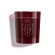 SISLEY Candle Rose