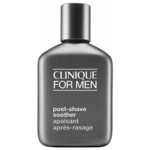 Post Shave Soother