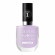  DOUGLAS COLLECTION  DOUGLAS COLLECTION  MAKE - UP Led Gel PolishMake Up Big Bronzer - Matte